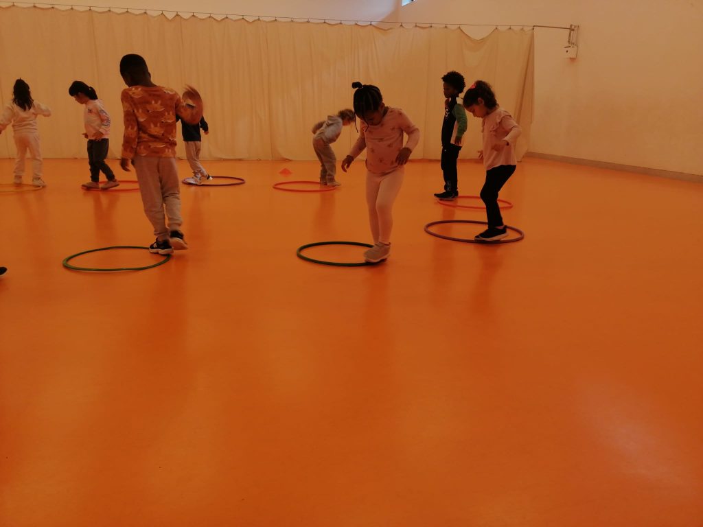 IMG-20251116-WA0014-1024x768 A aprender somos felizes (sala verde – JI da Mina)