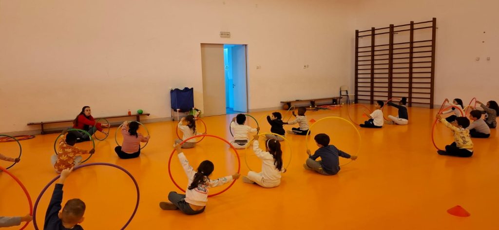 IMG-20251116-WA0015-1024x472 A aprender somos felizes (sala verde – JI da Mina)