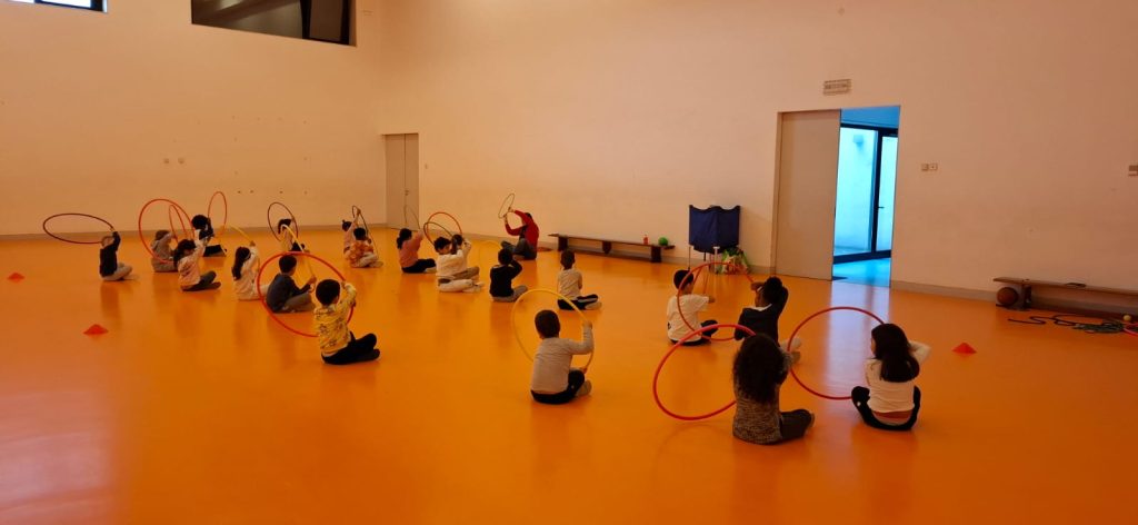 IMG-20251116-WA0016-1024x472 A aprender somos felizes (sala verde – JI da Mina)