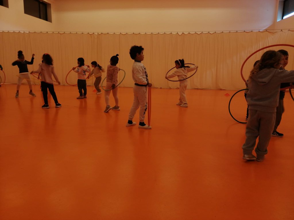 IMG-20251116-WA0017-1024x768 A aprender somos felizes (sala verde – JI da Mina)