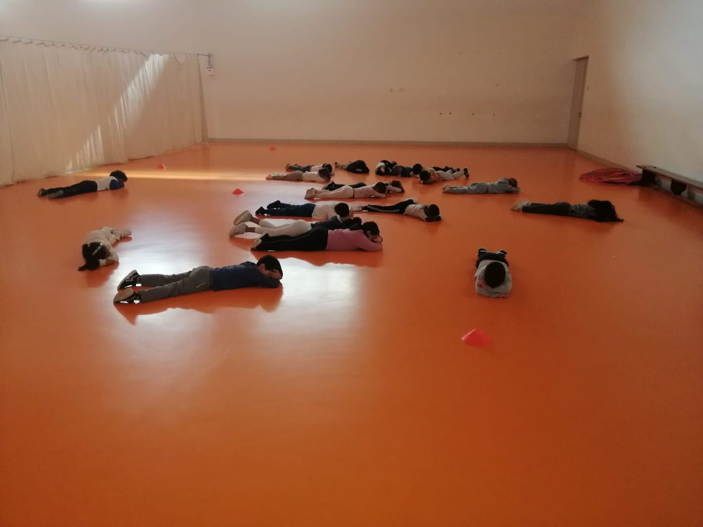 IMG-20251116-WA0018-1024x768 A aprender somos felizes (sala verde – JI da Mina)