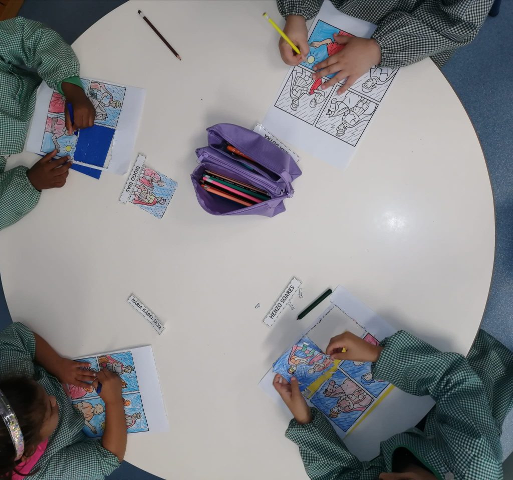 IMG-20251116-WA0019-1024x960 A aprender somos felizes (sala verde – JI da Mina)