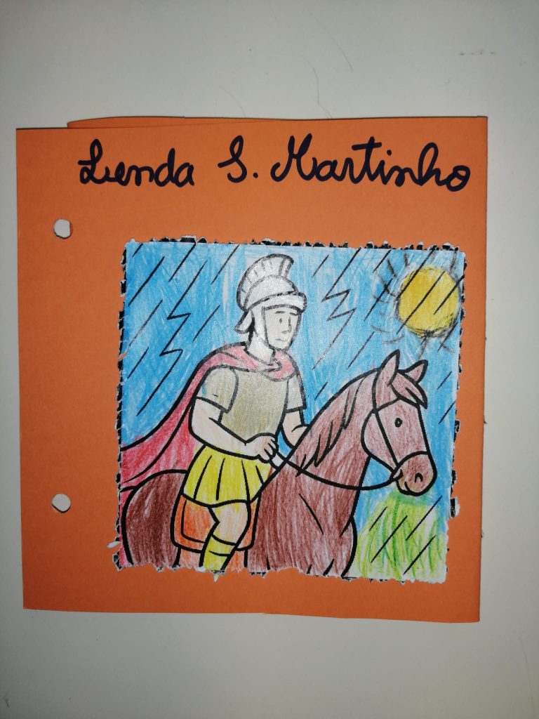 IMG-20251116-WA0022-768x1024 A aprender somos felizes (sala verde – JI da Mina)