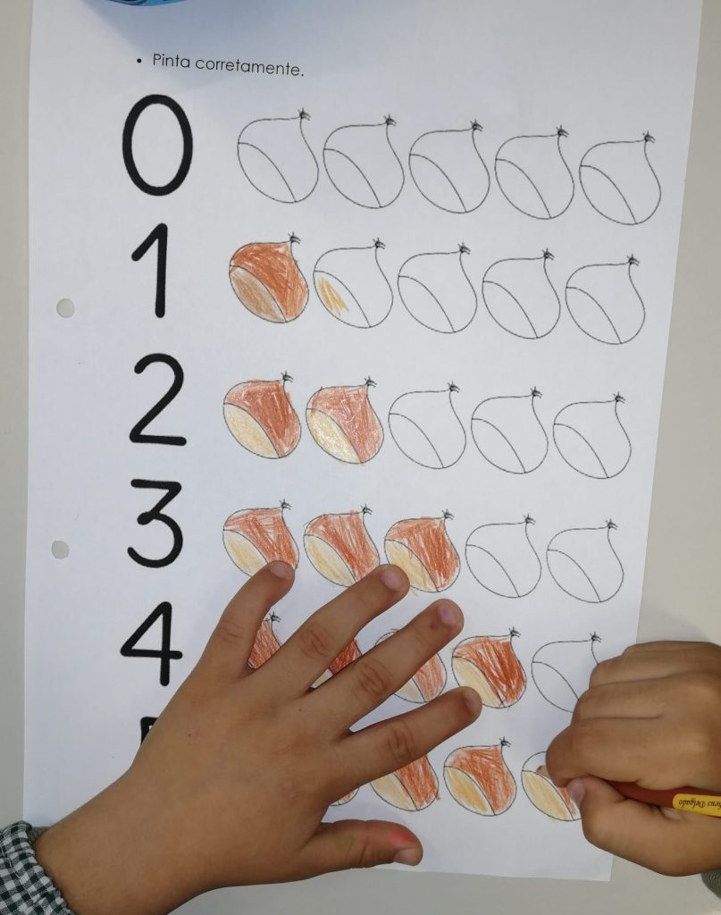 IMG-20251116-WA0023-807x1024 A aprender somos felizes (sala verde – JI da Mina)