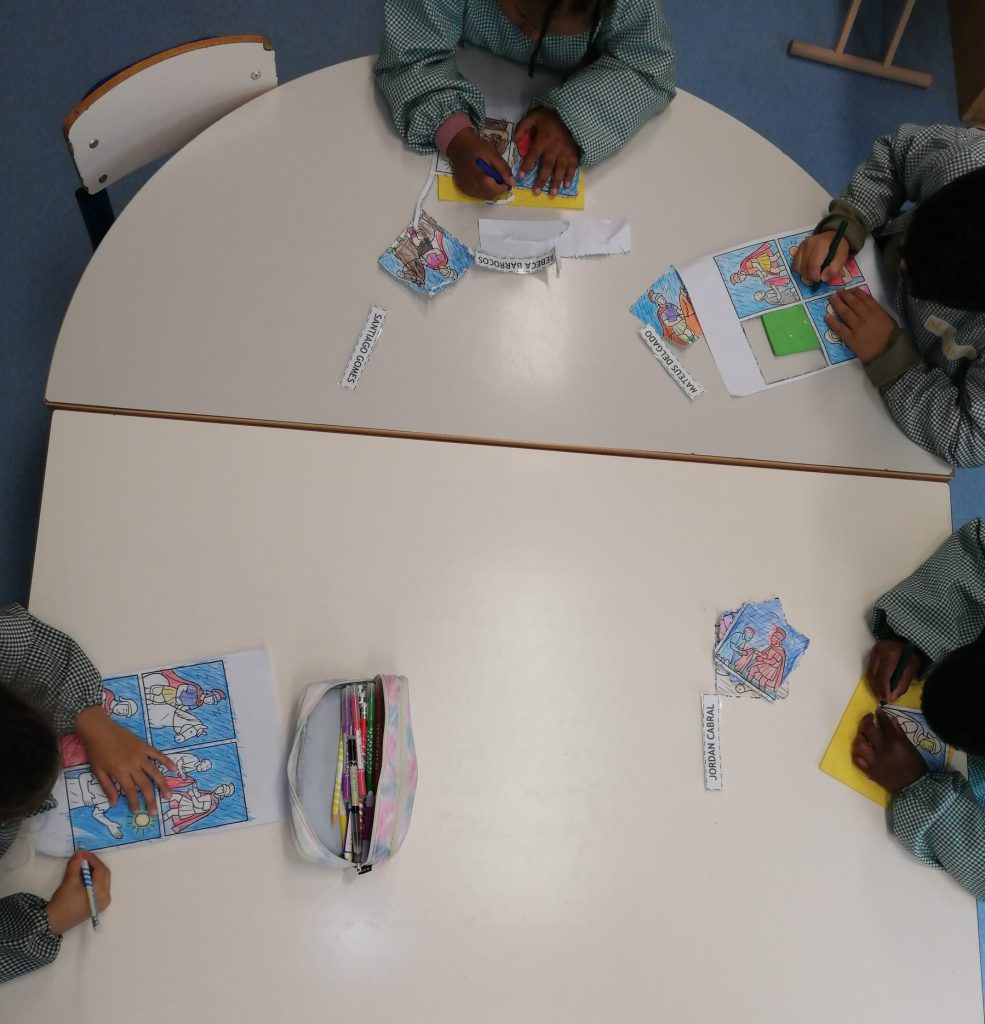 IMG-20251116-WA0026-985x1024 A aprender somos felizes (sala verde – JI da Mina)