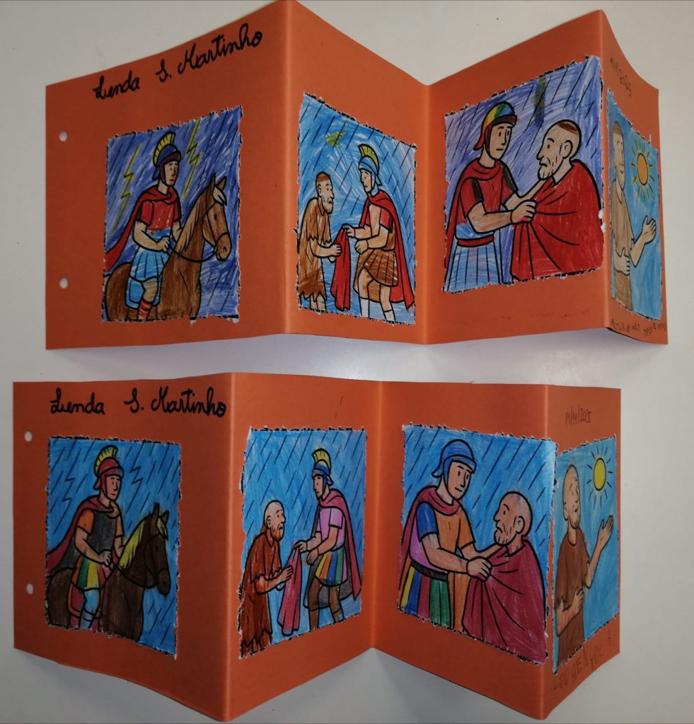 IMG-20251116-WA0029-981x1024 A aprender somos felizes (sala verde – JI da Mina)