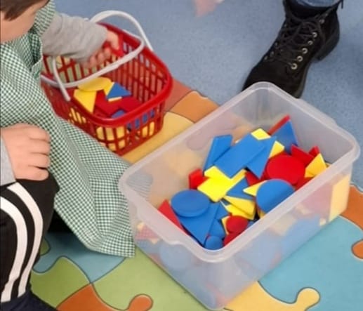 IMG-20251116-WA0032 A aprender somos felizes (sala verde – JI da Mina)