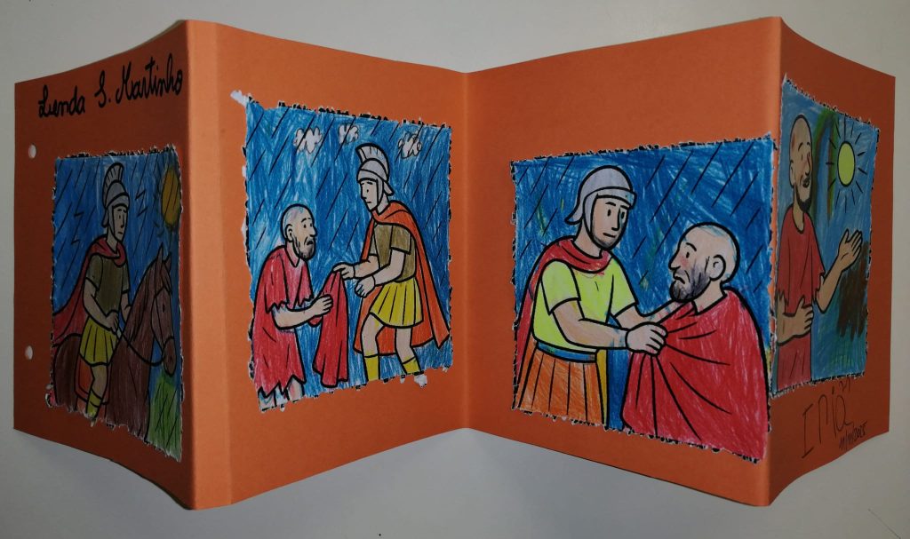 IMG-20251116-WA0034-1024x607 A aprender somos felizes (sala verde – JI da Mina)