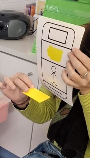 IMG-20251116-WA0035 A aprender somos felizes (sala verde – JI da Mina)