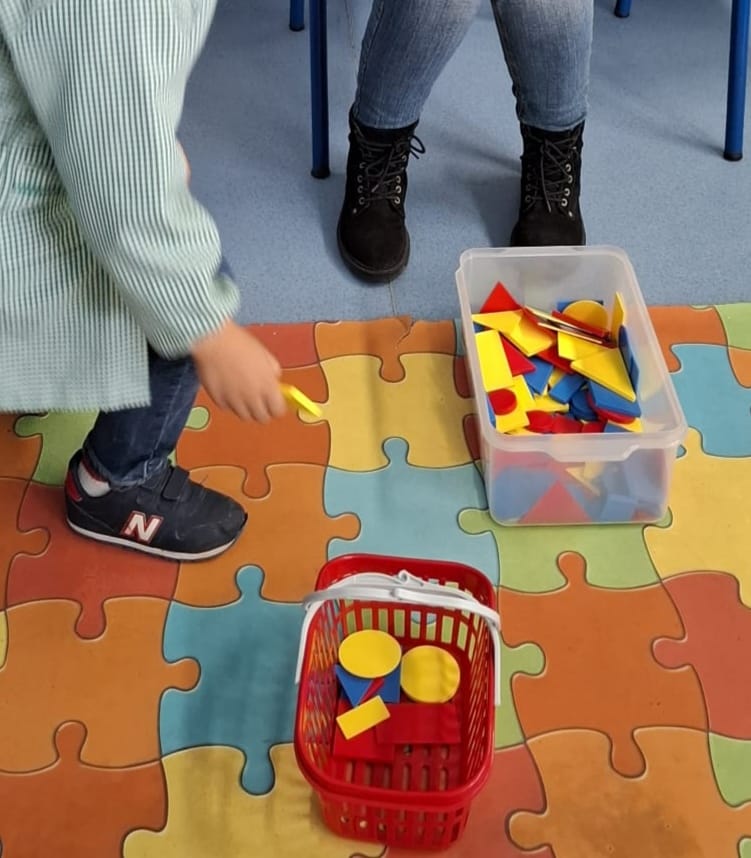 IMG-20251117-WA0001 A aprender somos felizes (sala verde – JI da Mina)