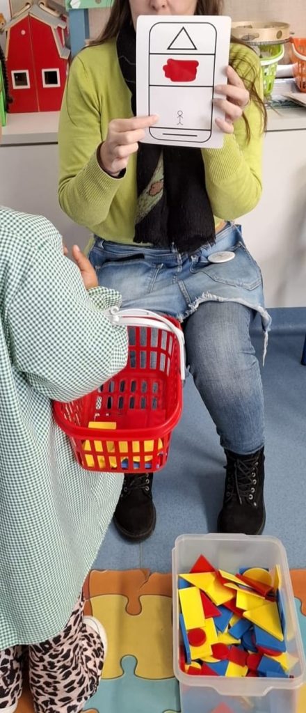 IMG-20251117-WA0002-440x1024 A aprender somos felizes (sala verde – JI da Mina)