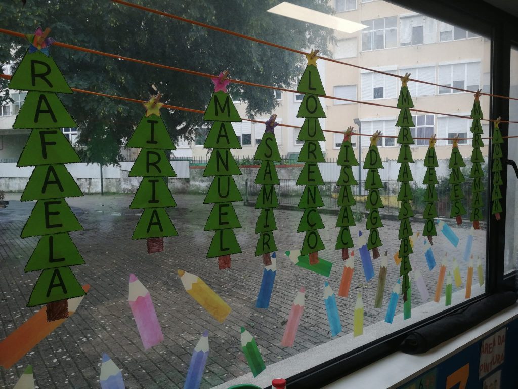 IMG-20251117-WA0009-1024x768 A aprender somos felizes (sala verde – JI da Mina)