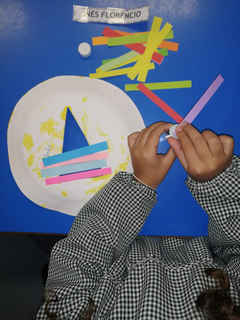 IMG-20251117-WA0010-768x1024 A aprender somos felizes (sala verde – JI da Mina)