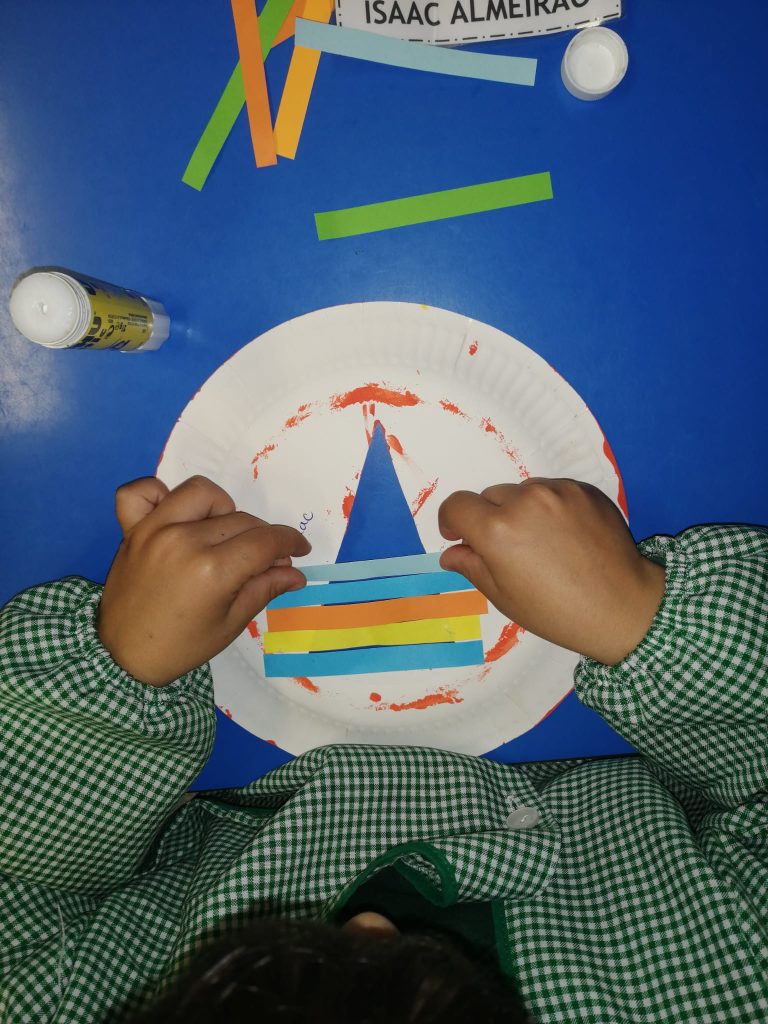 IMG-20251117-WA0011-768x1024 A aprender somos felizes (sala verde – JI da Mina)