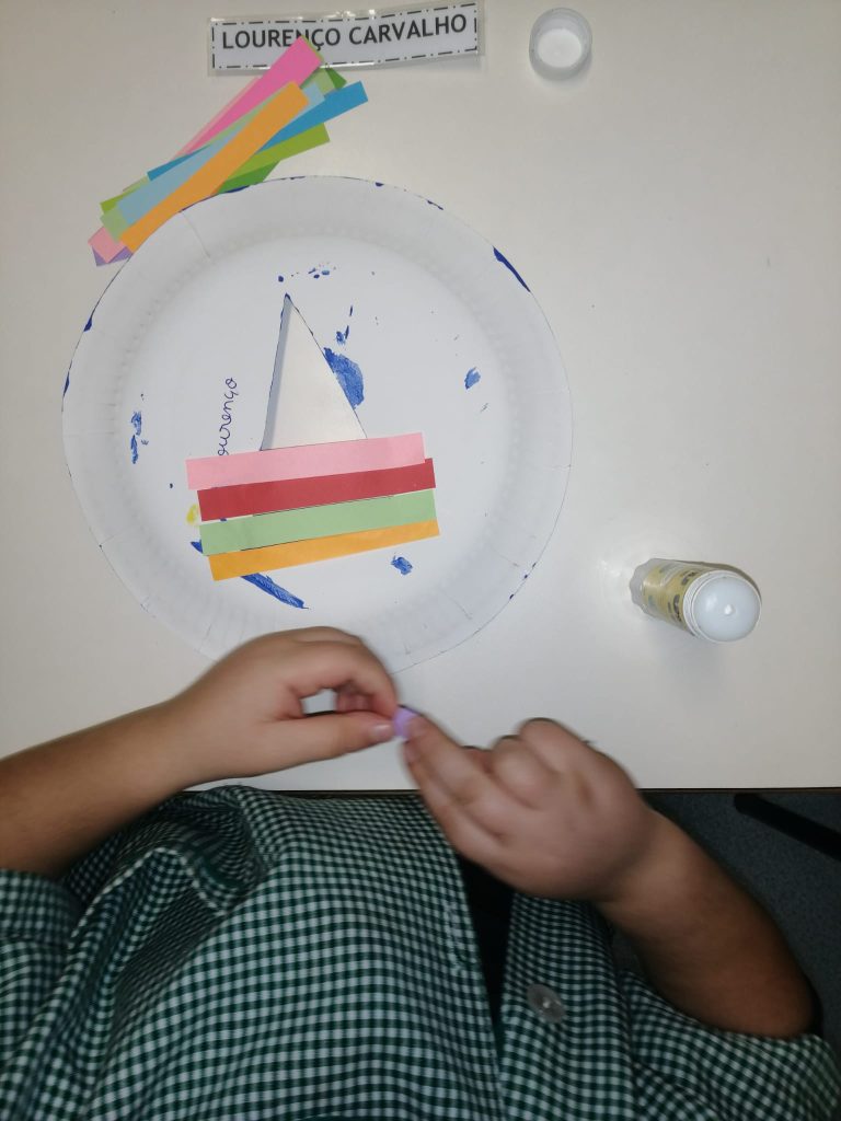 IMG-20251117-WA0012-768x1024 A aprender somos felizes (sala verde – JI da Mina)