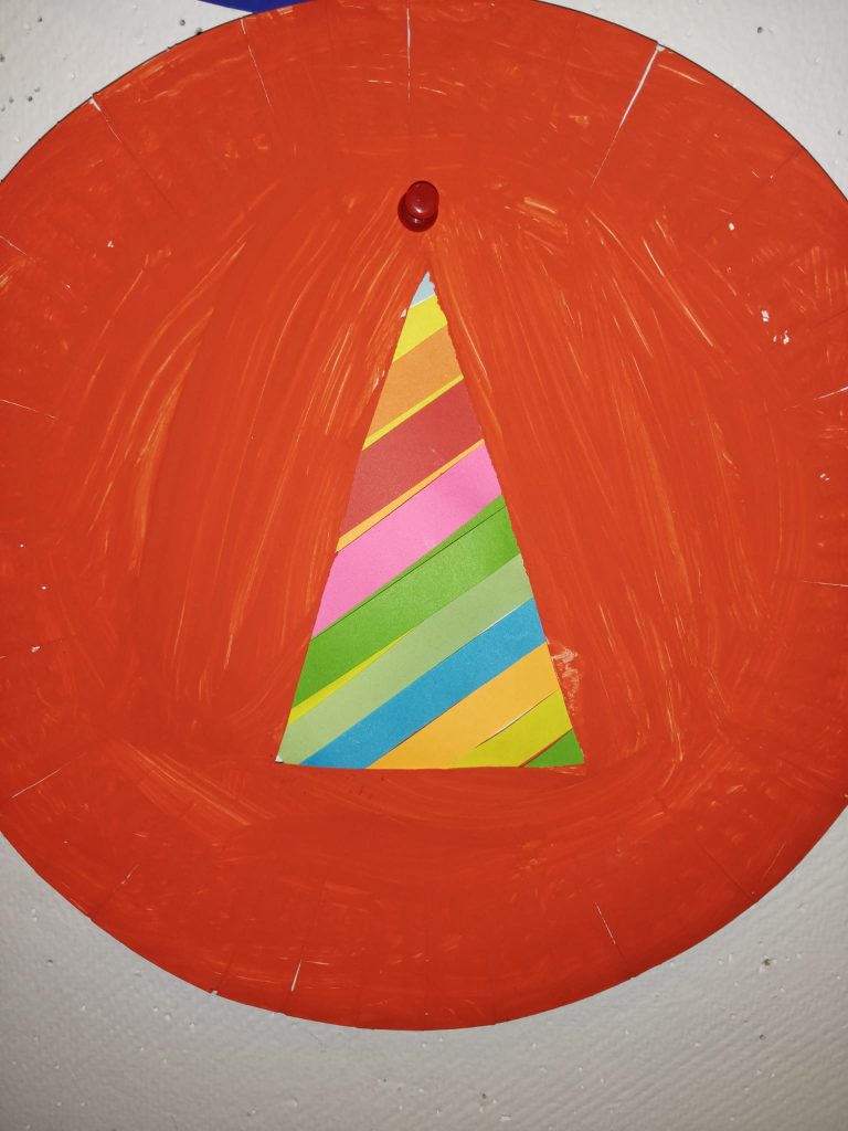 IMG-20251117-WA0013-1-768x1024 A aprender somos felizes (sala verde – JI da Mina)