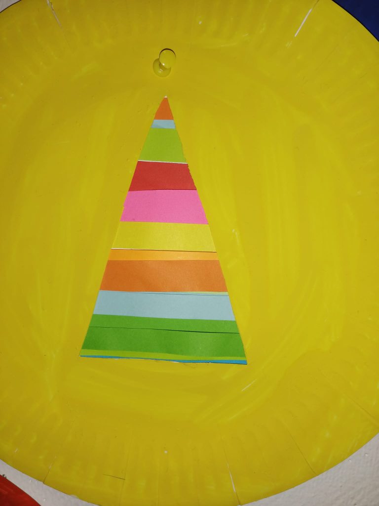 IMG-20251117-WA0014-768x1024 A aprender somos felizes (sala verde – JI da Mina)