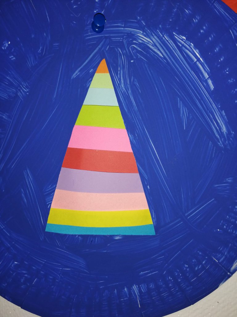 IMG-20251117-WA0015-768x1024 A aprender somos felizes (sala verde – JI da Mina)