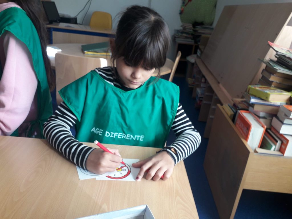 IMG-20251118-WA0022-1024x768 📗🌍 Primeira Reunião do Eco-Conselho na EB1/JI Aprígio Gomes 🌍📗