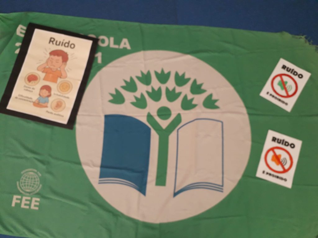 IMG-20251118-WA0026-1024x768 📗🌍 Primeira Reunião do Eco-Conselho na EB1/JI Aprígio Gomes 🌍📗