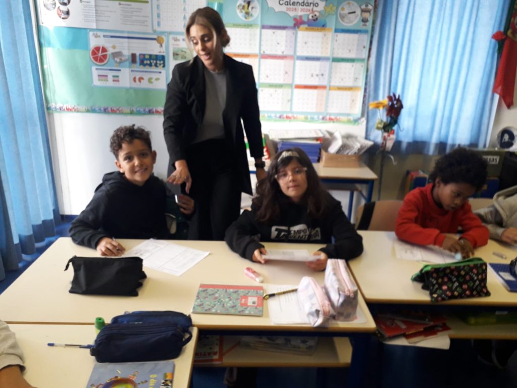 IMG-20251119-WA0003-1024x768 Grupos Interativos com Familiares- 4ºD