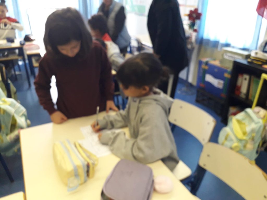 IMG-20251119-WA0004-1024x768 Grupos Interativos com Familiares- 4ºD