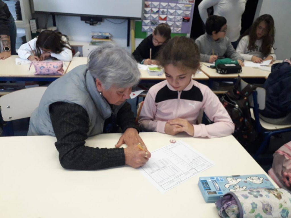 IMG-20251119-WA0005-1024x768 Grupos Interativos com Familiares- 4ºD