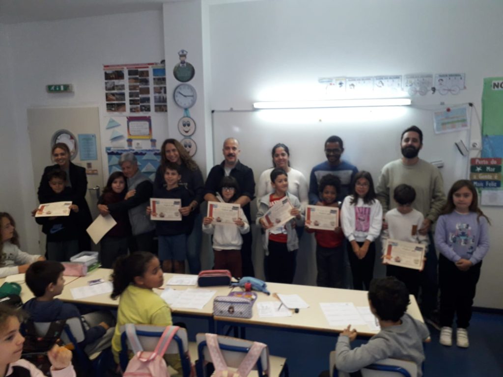 IMG-20251119-WA0006-1024x768 Grupos Interativos com Familiares- 4ºD