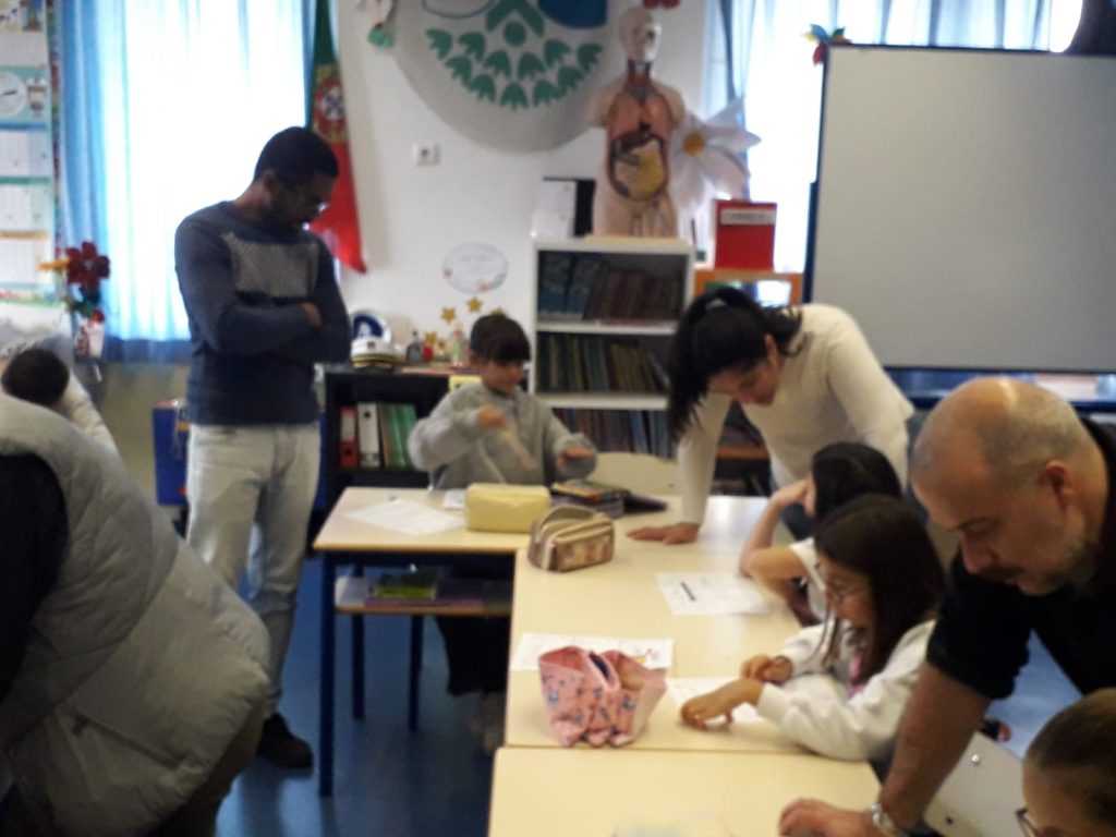 IMG-20251119-WA0007-1024x768 Grupos Interativos com Familiares- 4ºD