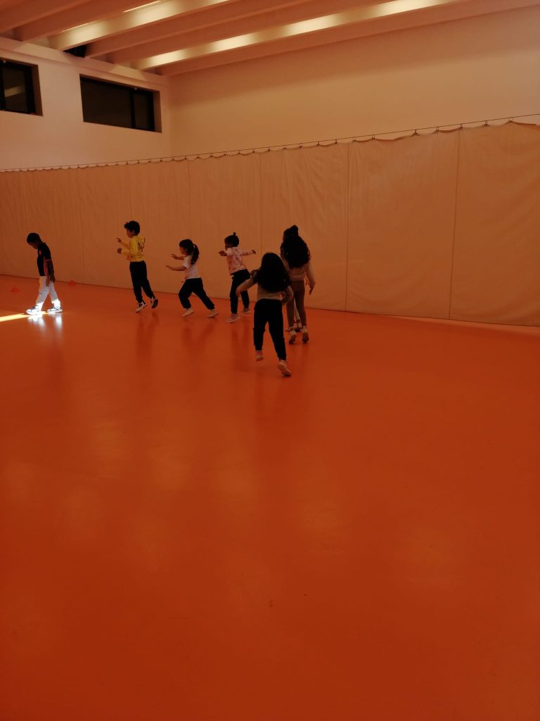 IMG-20251123-WA0011-768x1024 A aprender somos felizes (sala verde – JI da Mina)