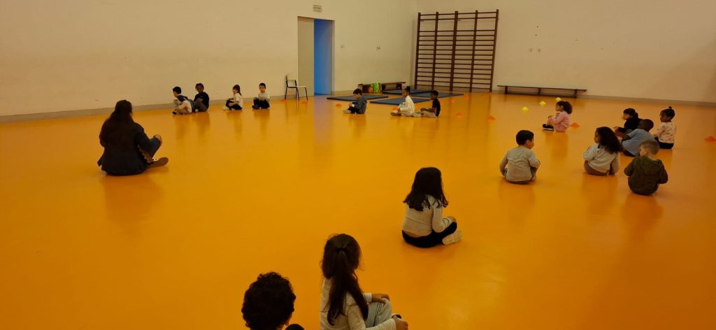 IMG-20251123-WA0015-1024x472 A aprender somos felizes (sala verde – JI da Mina)