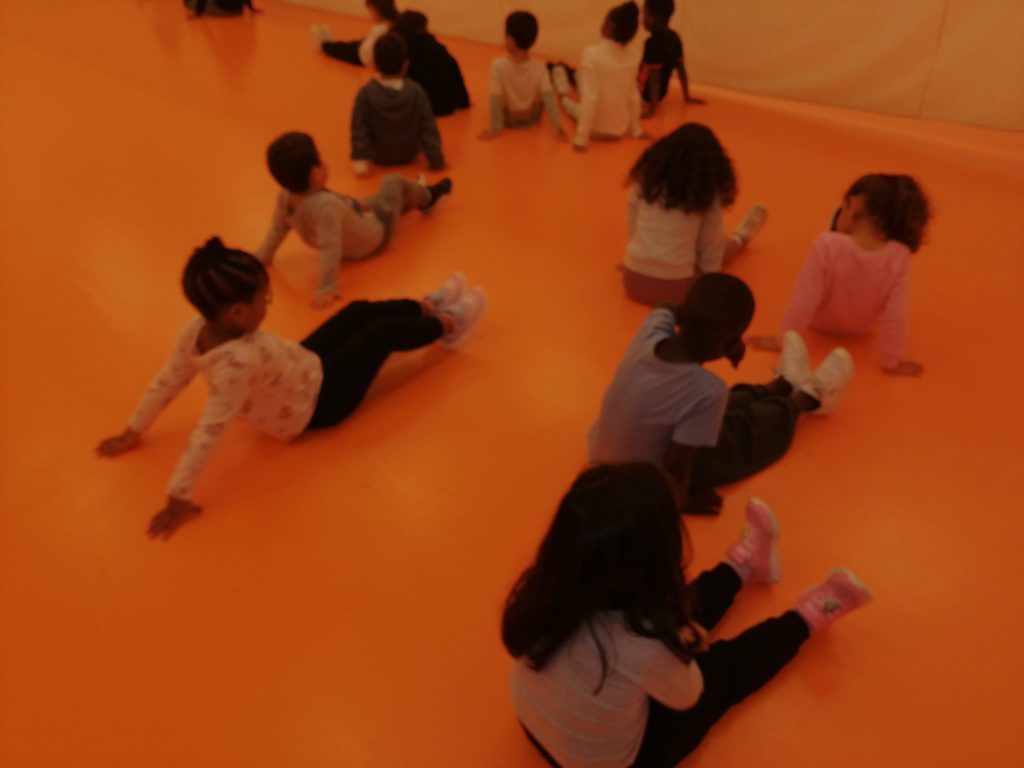 IMG-20251123-WA0016-1024x768 A aprender somos felizes (sala verde – JI da Mina)