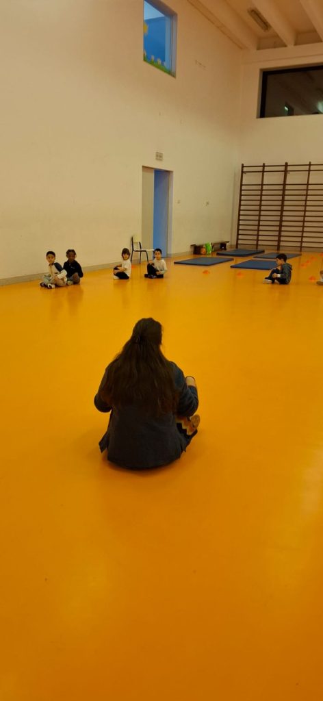 IMG-20251123-WA0017-472x1024 A aprender somos felizes (sala verde – JI da Mina)