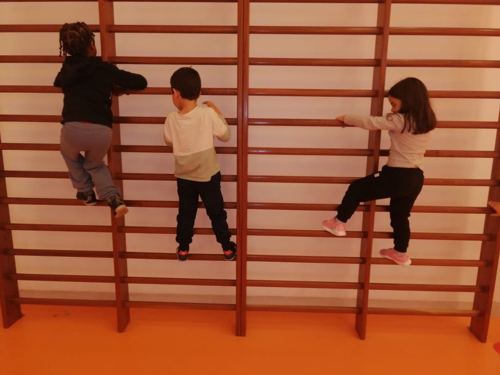 IMG-20251123-WA0019-1024x768 A aprender somos felizes (sala verde – JI da Mina)