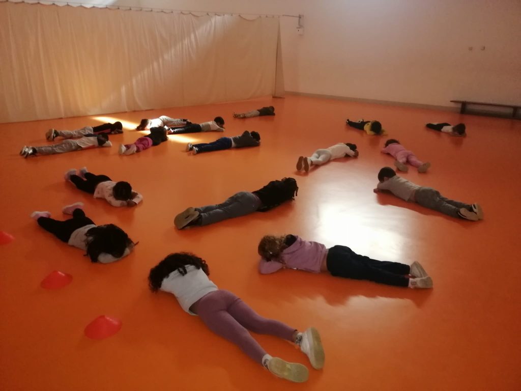 IMG-20251123-WA0020-1024x768 A aprender somos felizes (sala verde – JI da Mina)