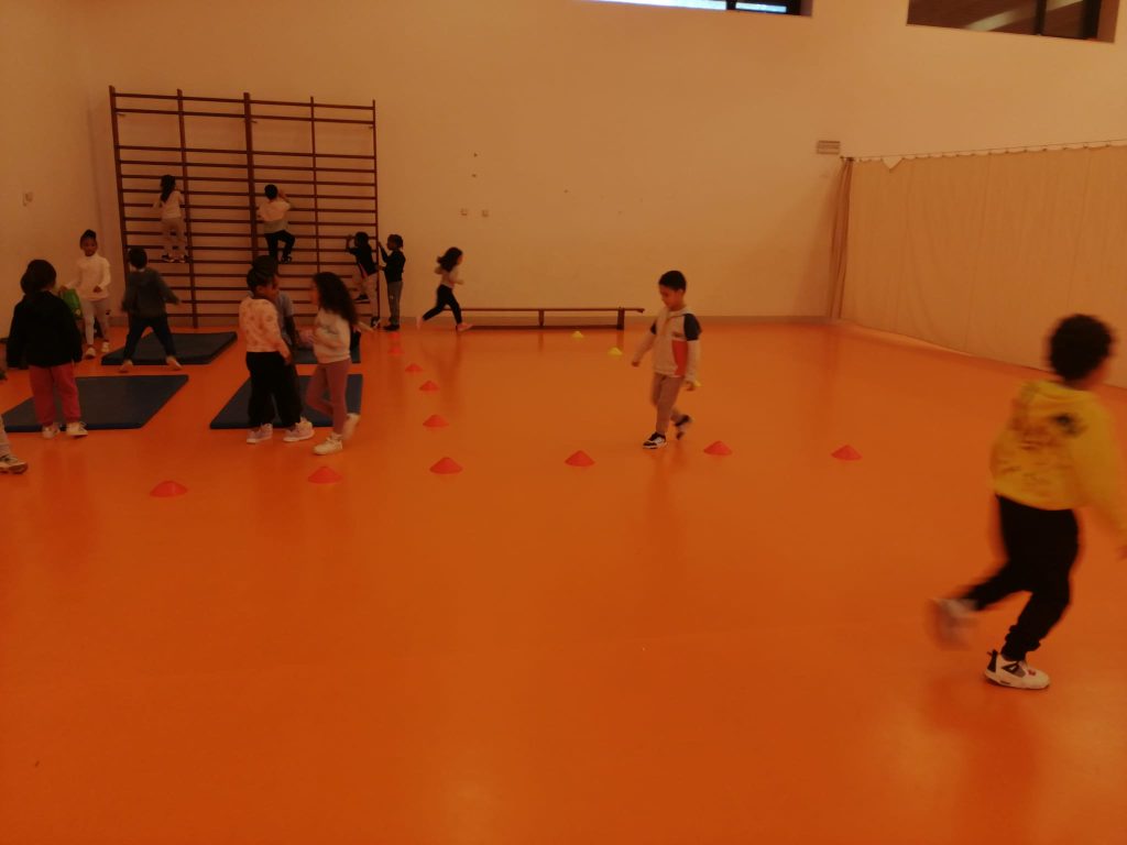 IMG-20251123-WA0023-1024x768 A aprender somos felizes (sala verde – JI da Mina)