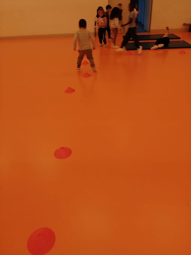 IMG-20251123-WA0025-768x1024 A aprender somos felizes (sala verde – JI da Mina)