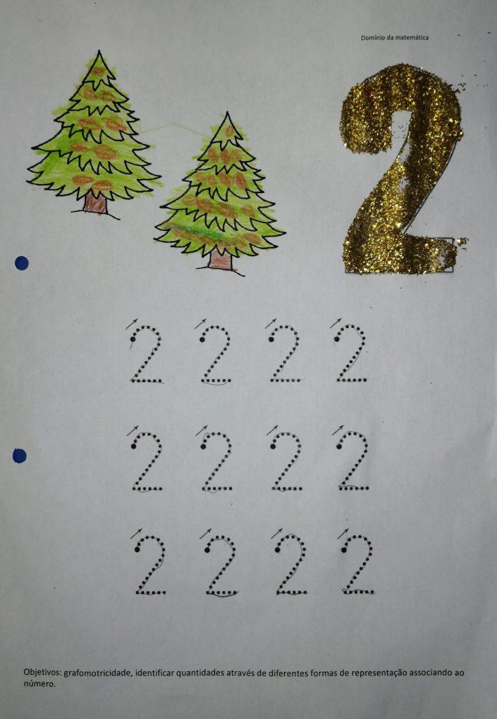 IMG-20251123-WA0026-709x1024 A aprender somos felizes (sala verde – JI da Mina)