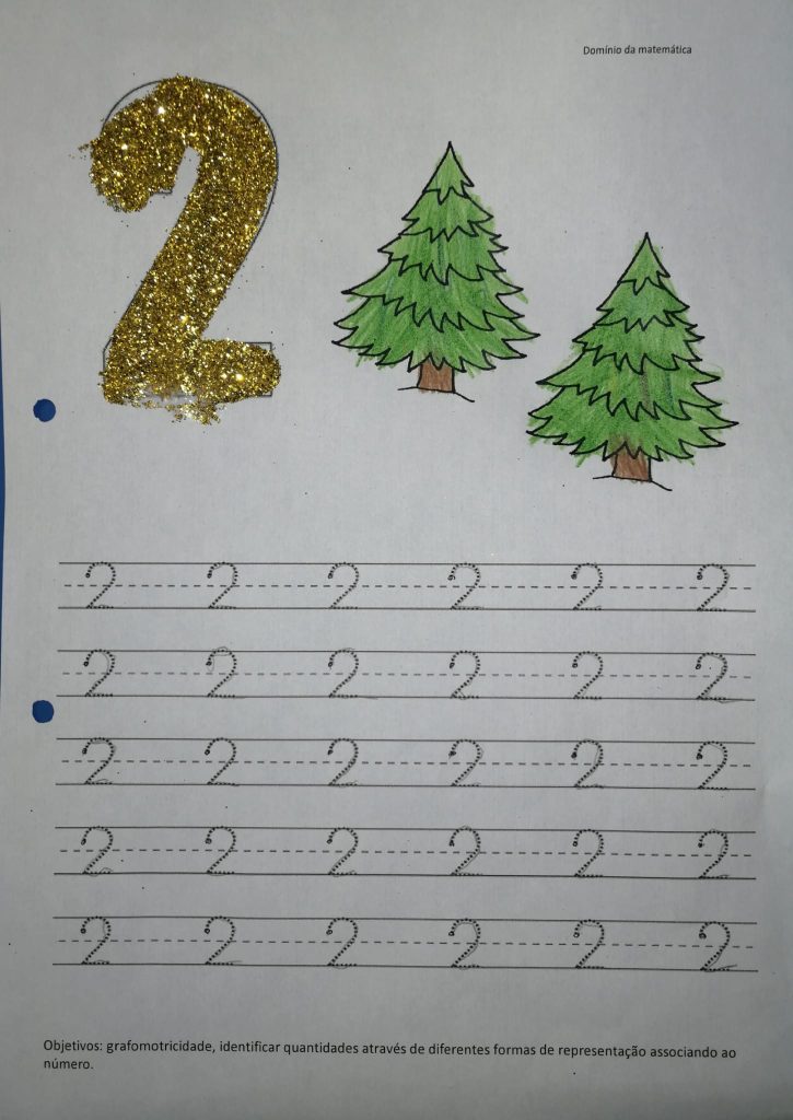 IMG-20251123-WA0028-725x1024 A aprender somos felizes (sala verde – JI da Mina)