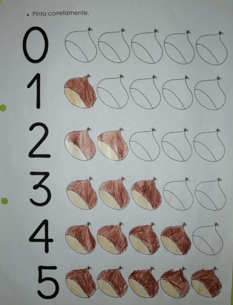 IMG-20251123-WA0034-783x1024 A aprender somos felizes (sala verde – JI da Mina)