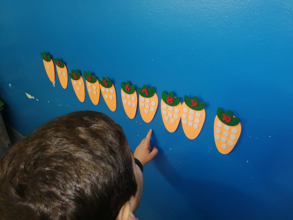 IMG-20251123-WA0043-1024x768 A aprender somos felizes (sala verde – JI da Mina)