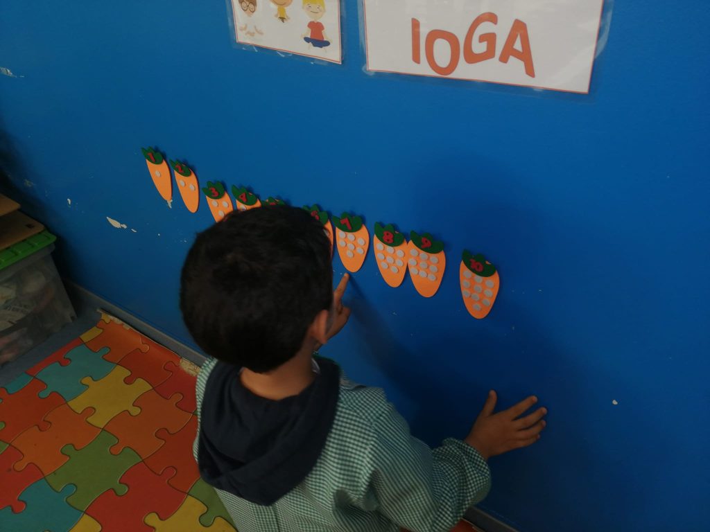 IMG-20251123-WA0044-1024x768 A aprender somos felizes (sala verde – JI da Mina)