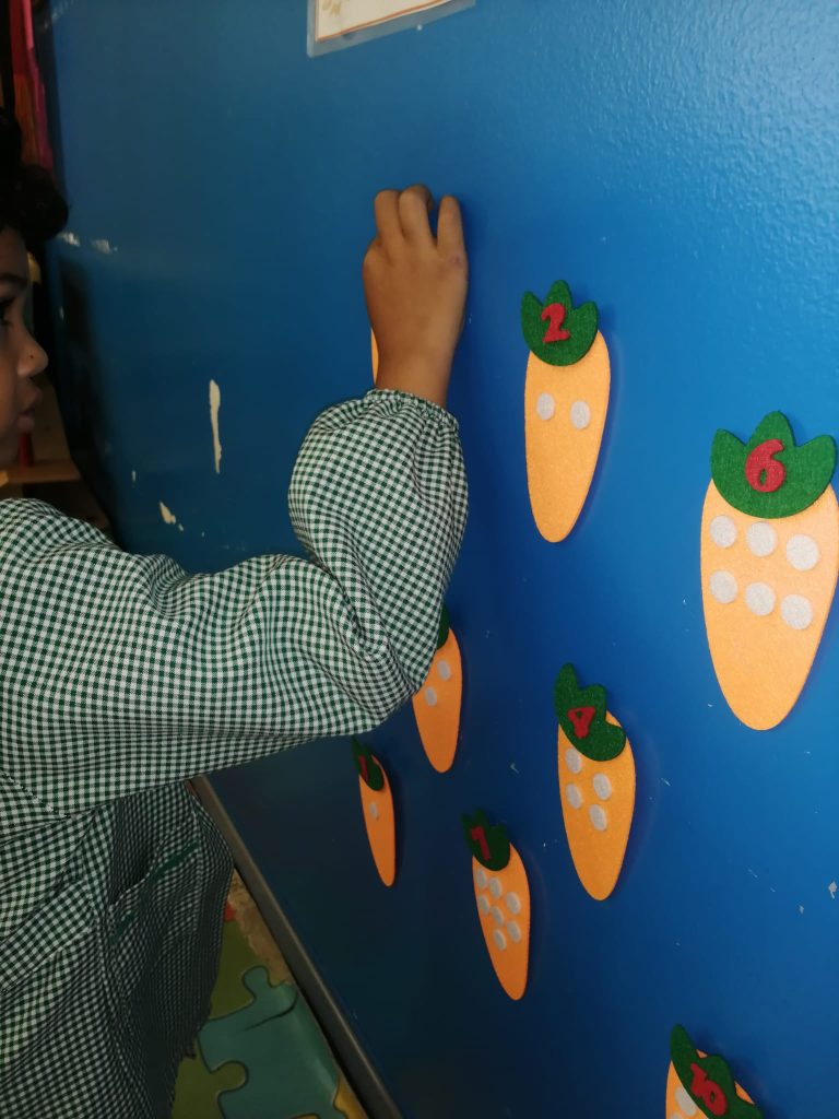 IMG-20251123-WA0045-768x1024 A aprender somos felizes (sala verde – JI da Mina)