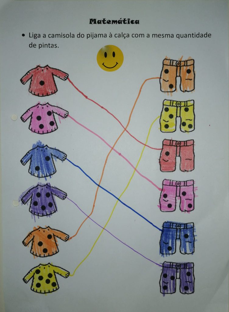 IMG-20251123-WA0047-752x1024 A aprender somos felizes (sala verde – JI da Mina)