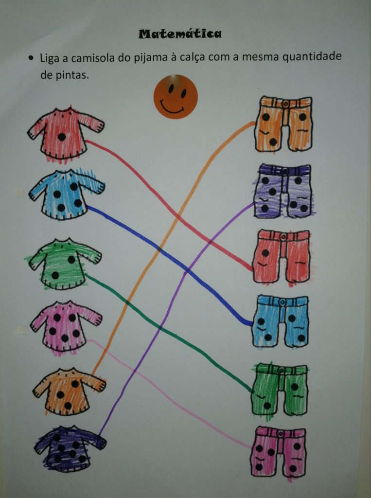 IMG-20251123-WA0048-763x1024 A aprender somos felizes (sala verde – JI da Mina)