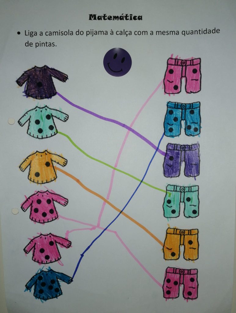 IMG-20251123-WA0050-773x1024 A aprender somos felizes (sala verde – JI da Mina)