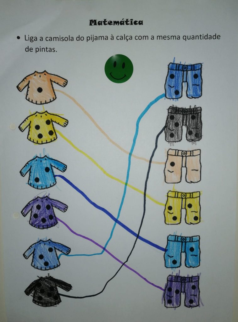 IMG-20251123-WA0051-757x1024 A aprender somos felizes (sala verde – JI da Mina)