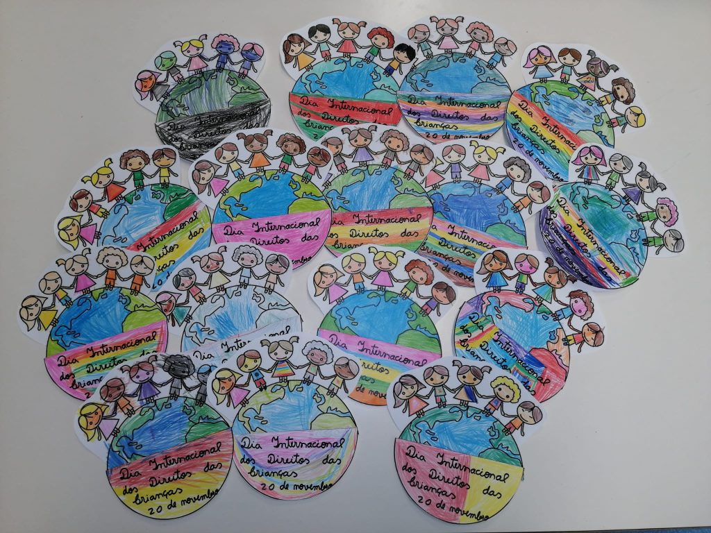 IMG-20251123-WA0052-1024x768 A aprender somos felizes (sala verde – JI da Mina)