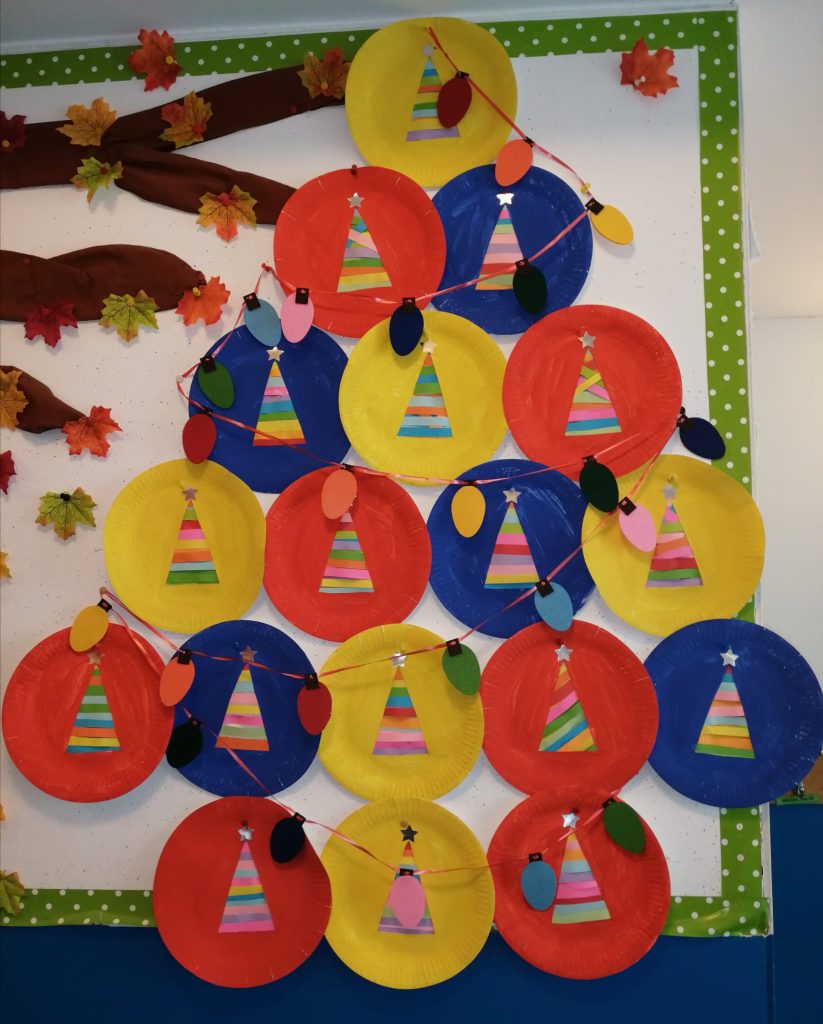 IMG-20251123-WA0053-823x1024 A aprender somos felizes (sala verde – JI da Mina)