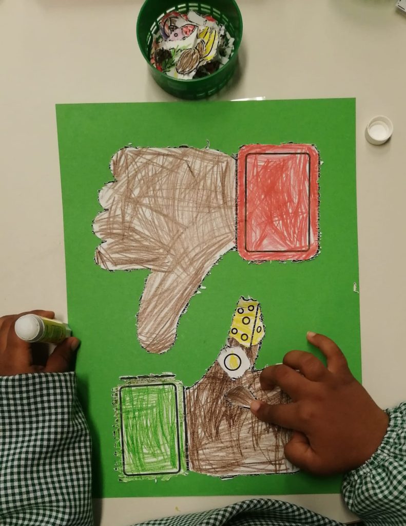 Imagem-WhatsApp-2025-11-02-as-19.35.23_281aa69e-791x1024 A aprender somos felizes (sala verde – JI da Mina)